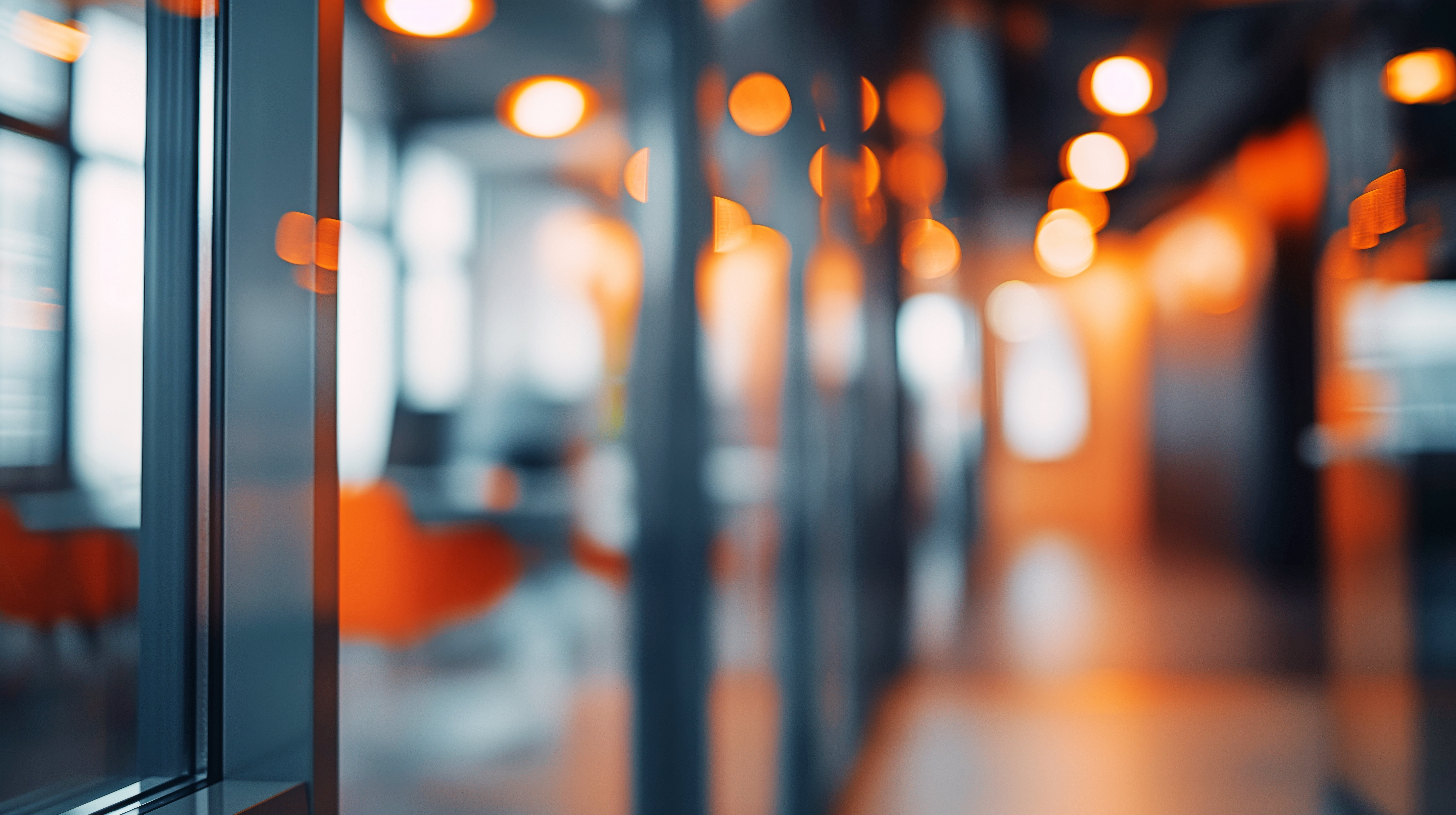 Professzionális weboldal készítés Tokod - modern technológiai háttérkép