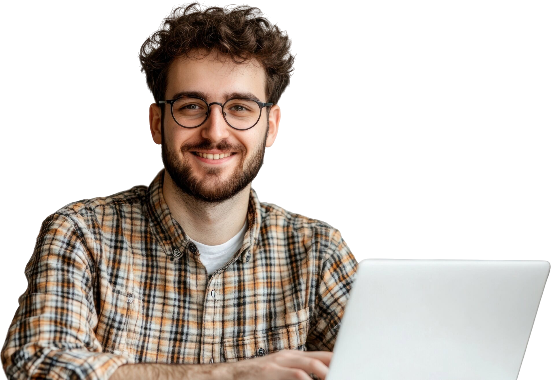 Professzionális weboldal készítés Tokod - mobilbarát, gyors és SEO optimalizált weboldal